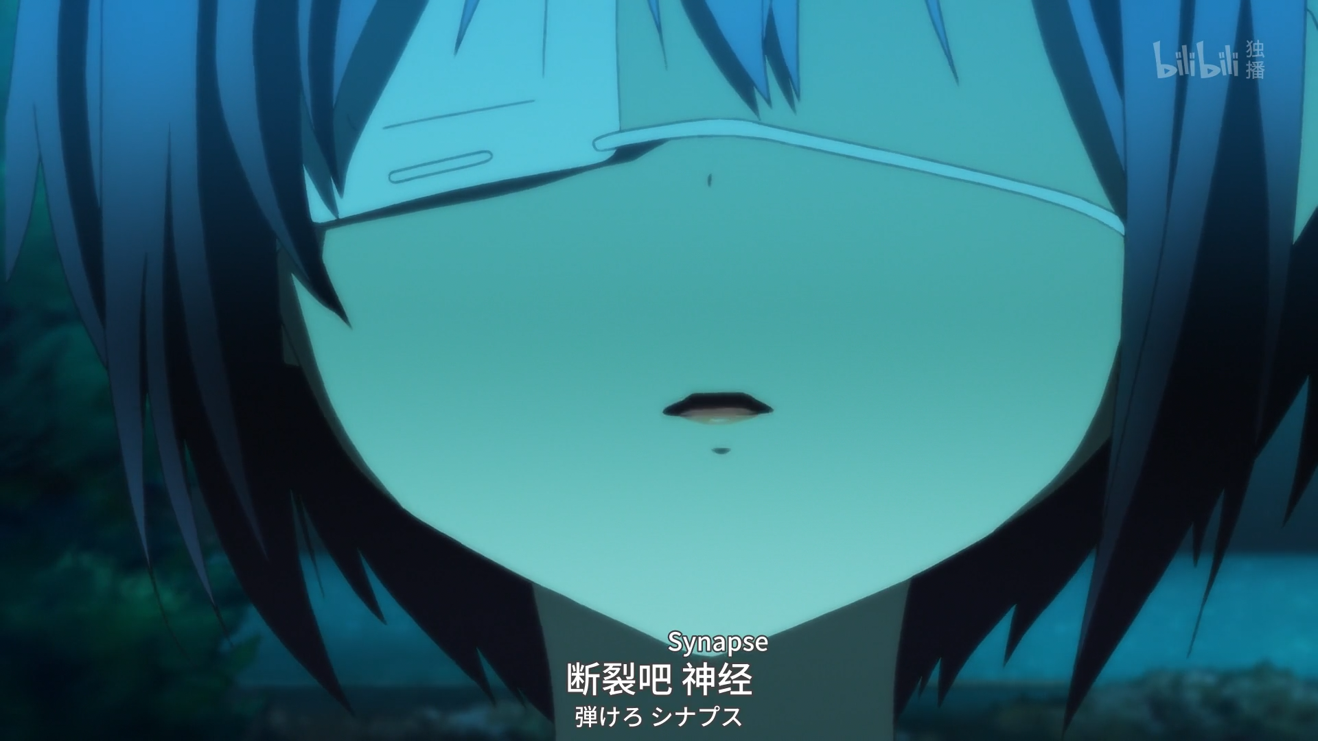 blog image